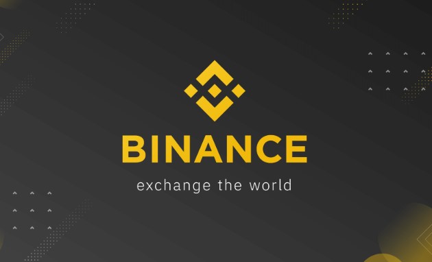Binance Alpha上线美股meme后，这个叙事到底能走到多远？