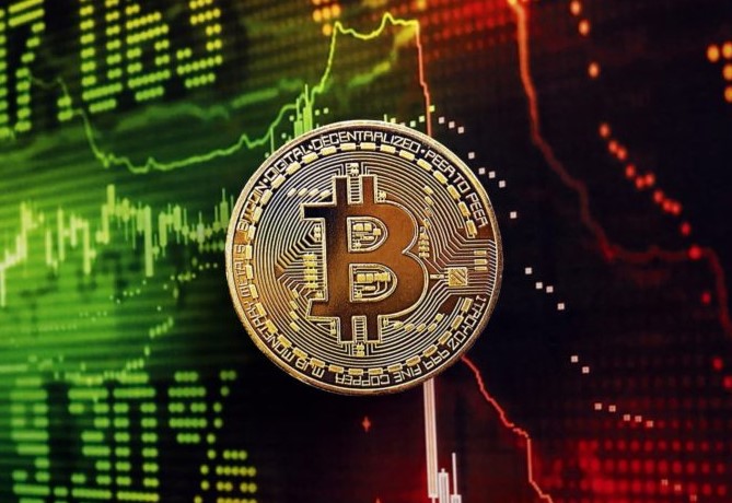 链上数据分析平台CryptoQuant：巨鲸大户逢低加码比特币、以太坊和瑞波币