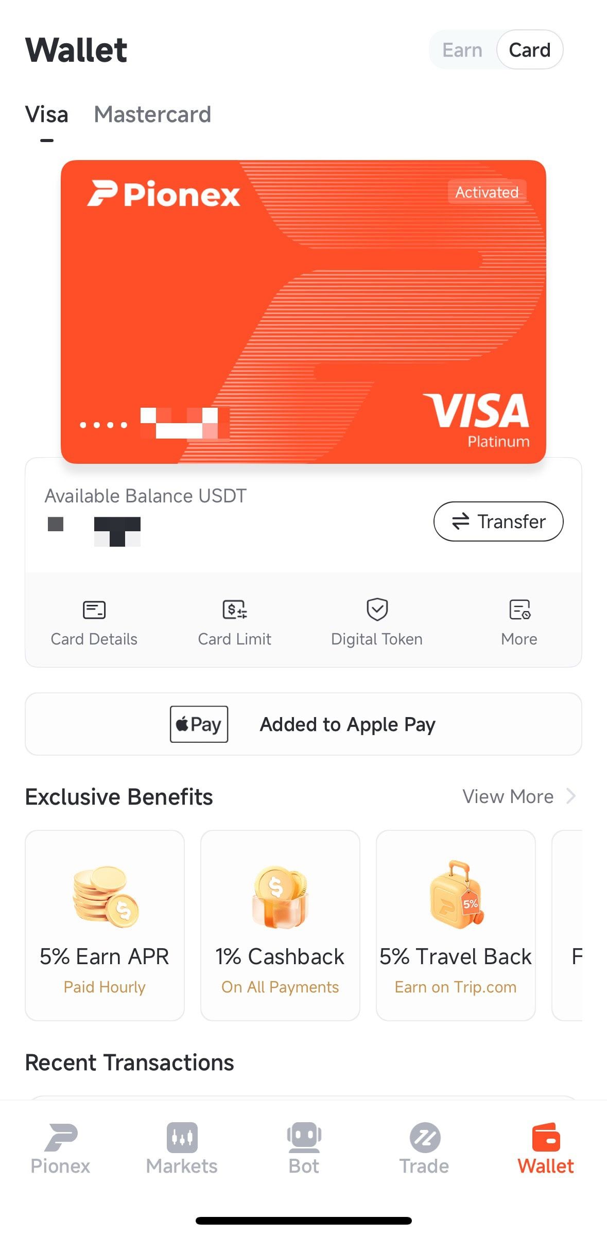 Pionex Card 派网卡是什么？_图4