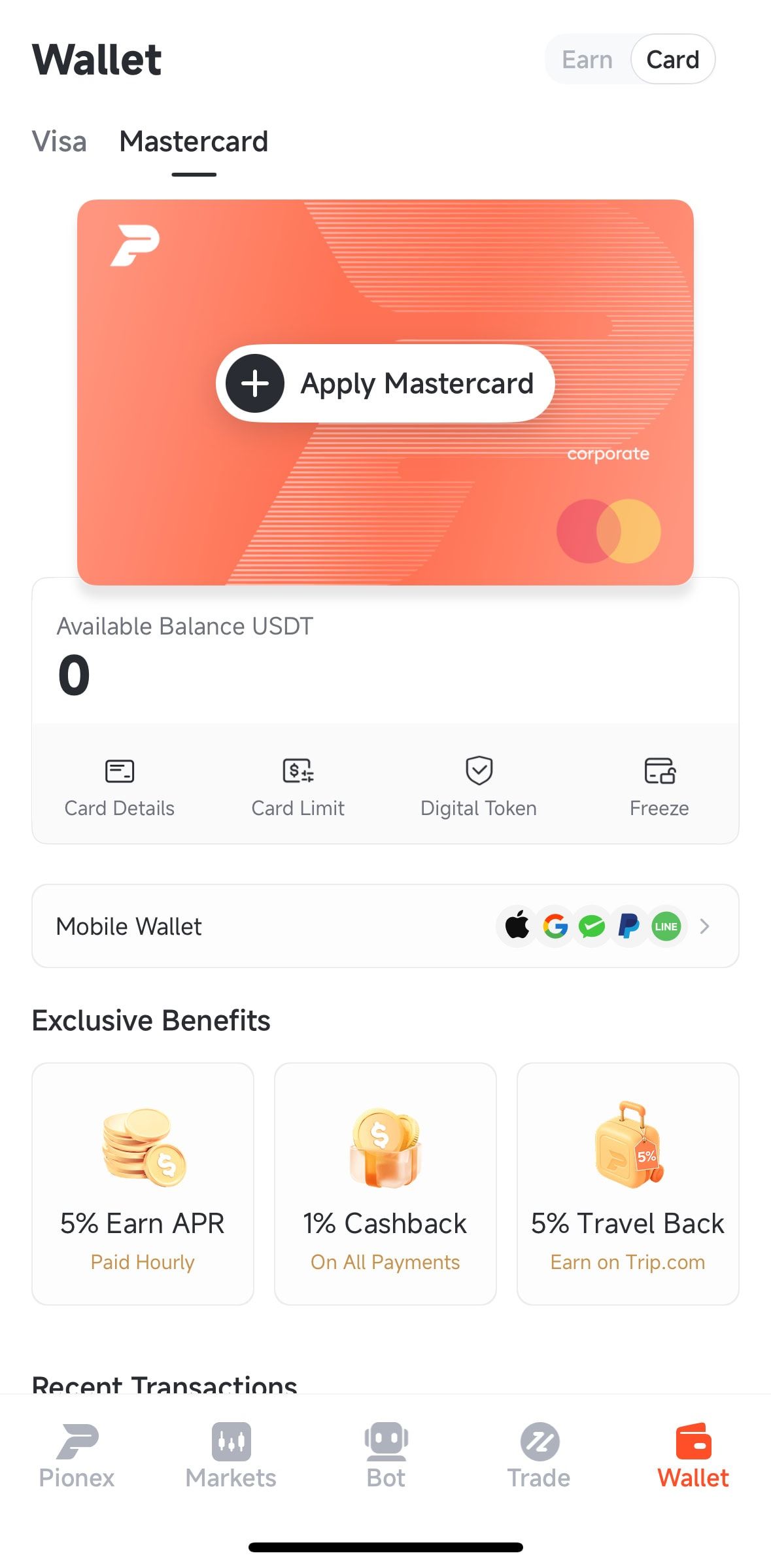 Pionex Card 派网卡是什么？_图5
