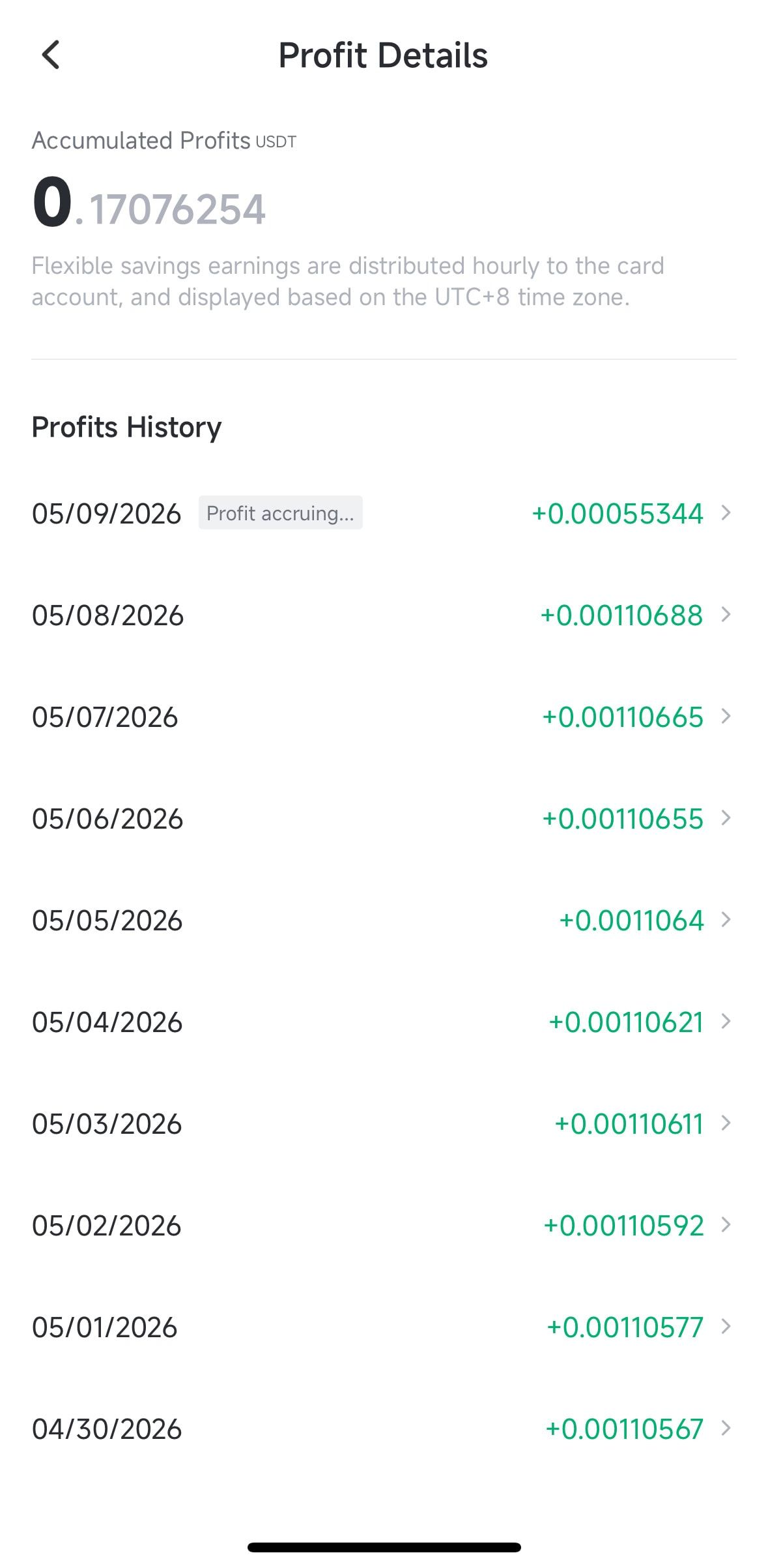 Pionex Card 派网卡是什么？_图6