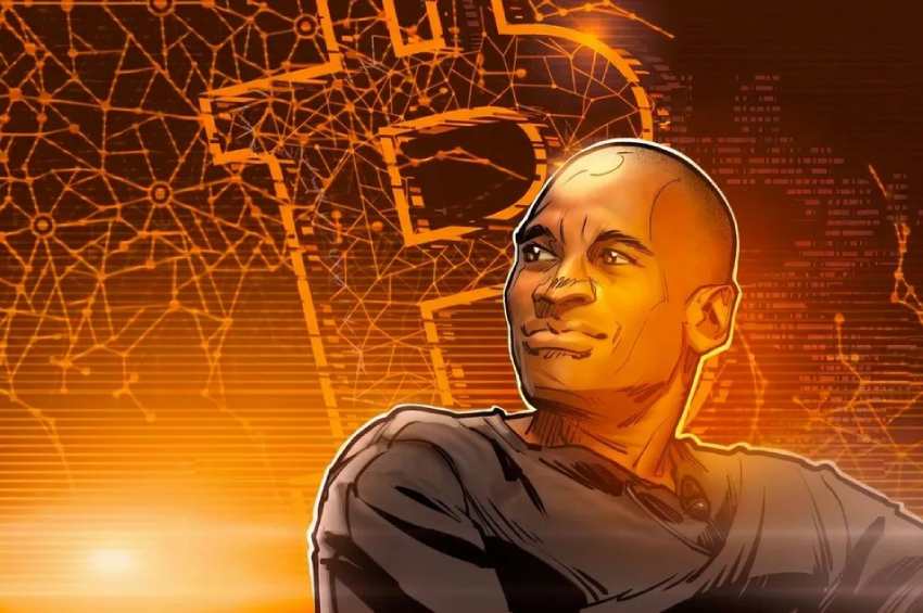 海耶斯分析师警告：AI信贷泡沫破裂或加速比特币（BTC）崩溃热潮，目标剑指100万美元
