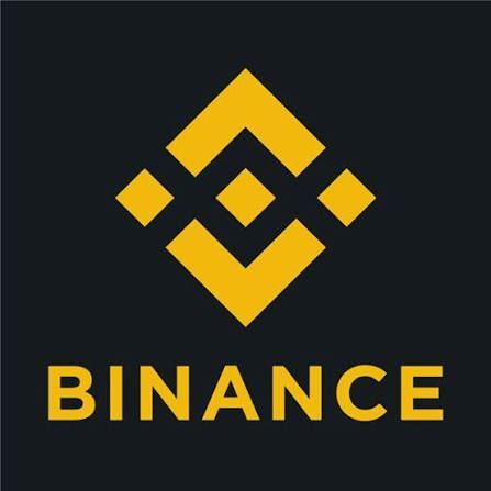 国内使用最多的支持杠杆交易的交易所