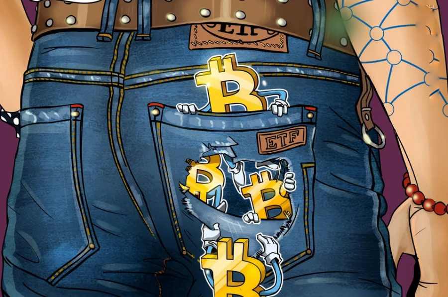 币安比特币（BTC）成交量刷新历史纪录期货价格溢价现货超八倍市场多空博弈剧烈行情波动显著放大