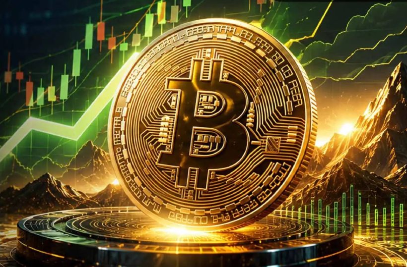 比特币价格预测：CLARITY法案延迟，机构能否在BTC到达73000美元前买入？