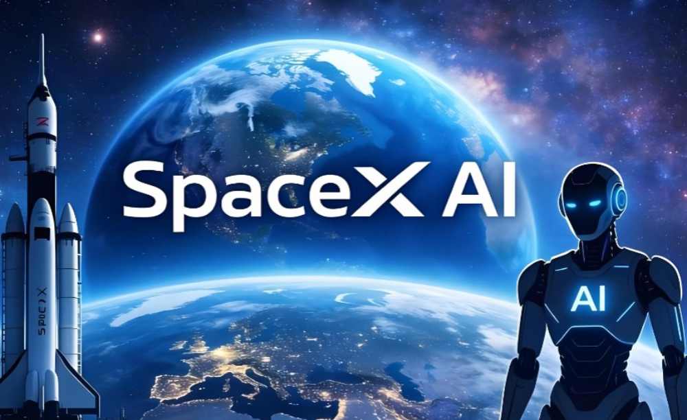 SpaceX公布强劲业绩后股价强势反弹 投资者信心恢复推动股价回升至135美元附近
