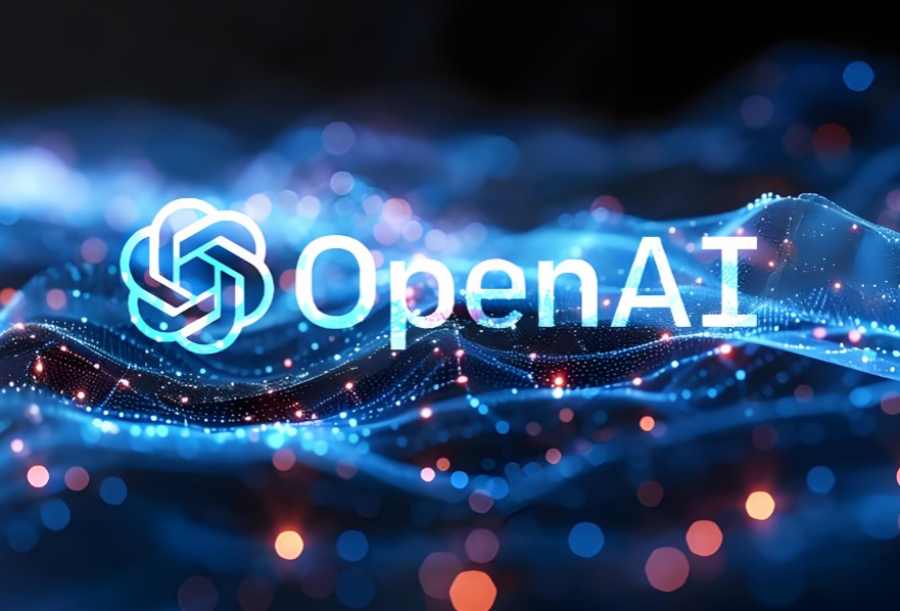 OpenAI因安全担忧放缓Astra模型开发 网络攻击能力逼近临界触发最高级安全管控