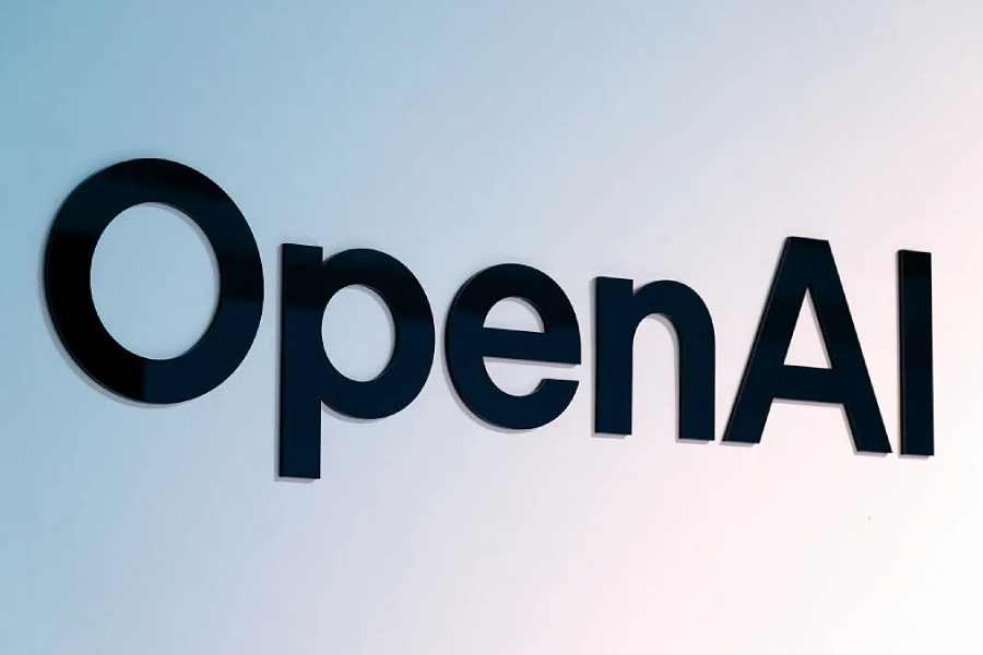 OpenAI出于安全考虑放缓Astra模型研发