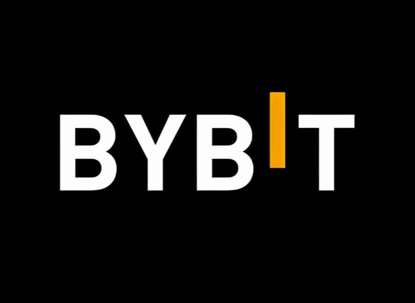 加密交易所Bybit在美起诉朝鲜Lazarus Group 追讨15亿美元被盗资产获法院初步禁令冻结