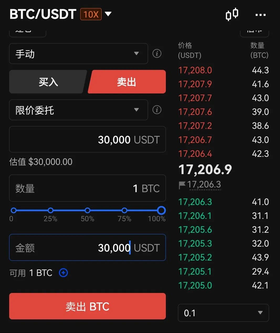 欧易杠杆借币教学