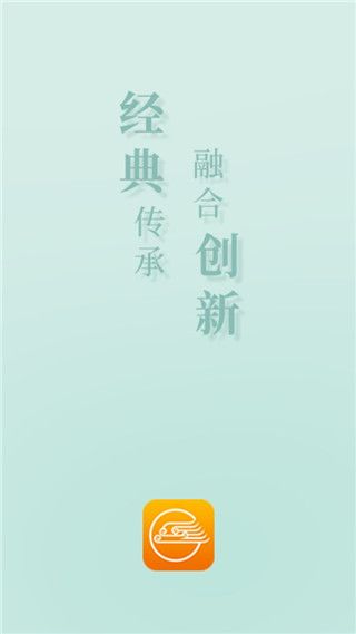 人卫图书增值(在线学习阅读软件) v3.2.3 安卓版