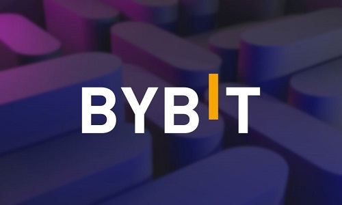 Gate.io 芝麻开门：百倍币挖掘机 币种最全