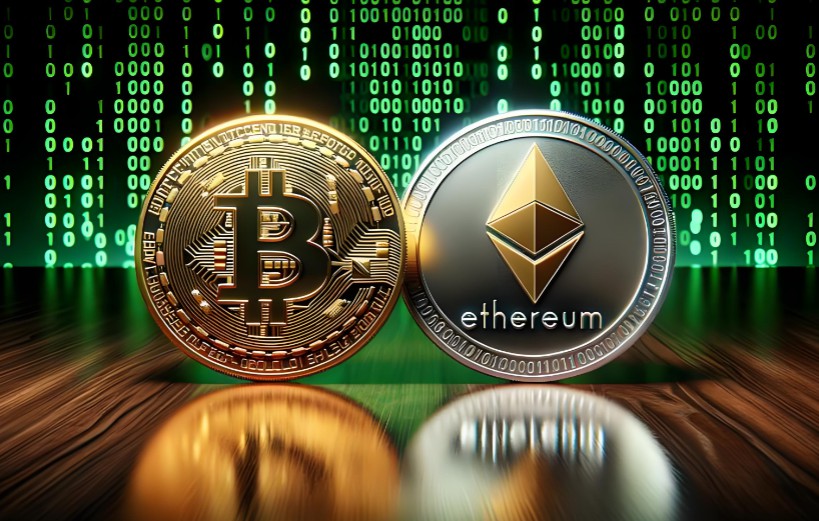 俄罗斯拟开放比特币以太币USDT交易