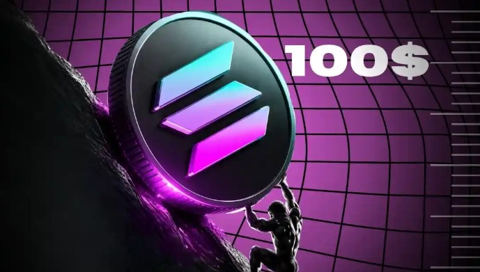 Solana ETF本周有望创5月以来最强流入