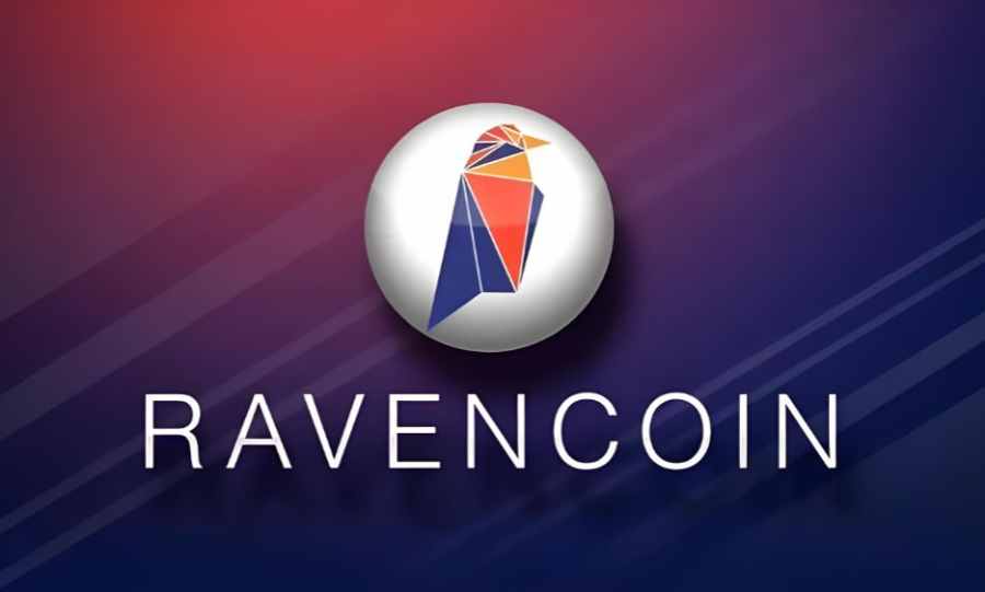 Ravencoin创历史新低网络漏洞威胁交易