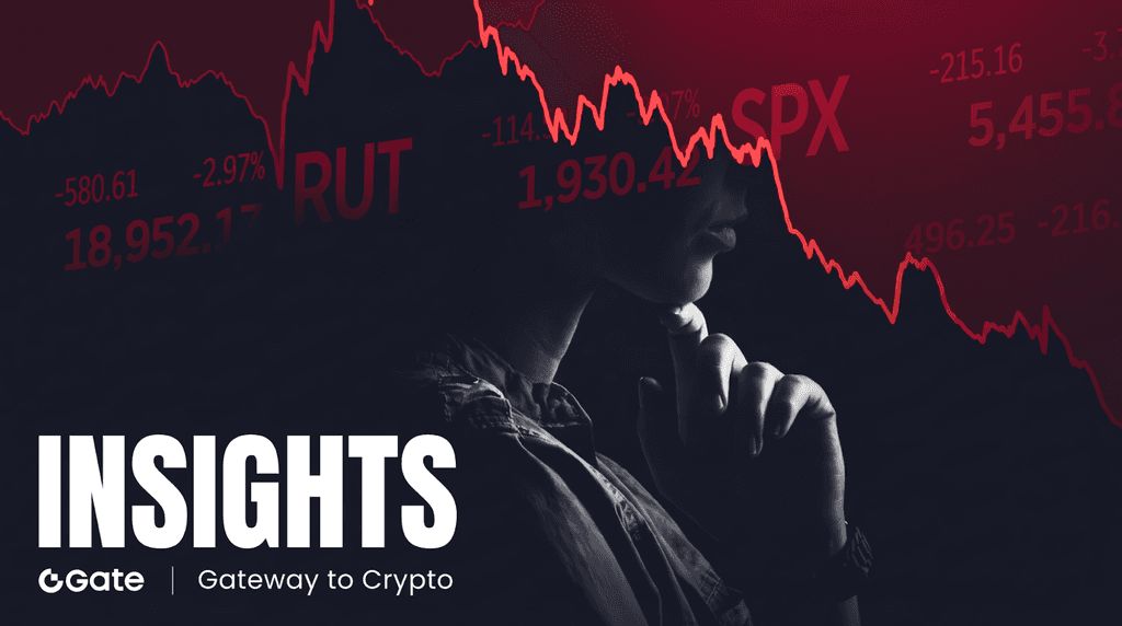 Hashflow(HFT)是什么?2026值得投资吗？Hashflow xOS升级、ZK结算与交易基础设施前景分析
