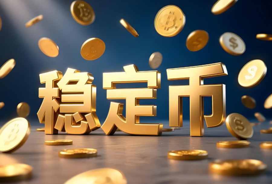 RedotPay美IPO受阻