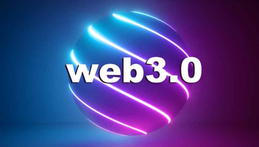 Web3项目生存困局：每月超200个项目停更而新增仅70个行业洗牌加速淘汰