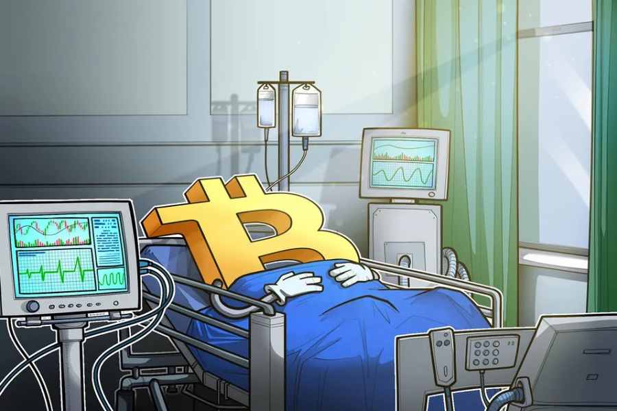 加密业务警示：比特币（BTC）1.16亿美元自我托管暴露安全隐患引发行业深思