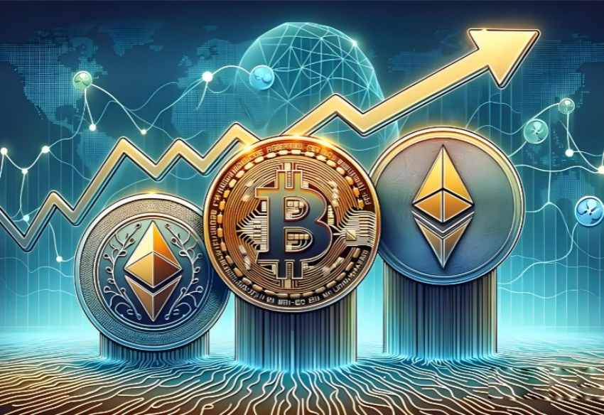 以色列Bank Leumi与Galaxy Digital达成合作开放加密交易 首批支持BTC、ETH、SOL