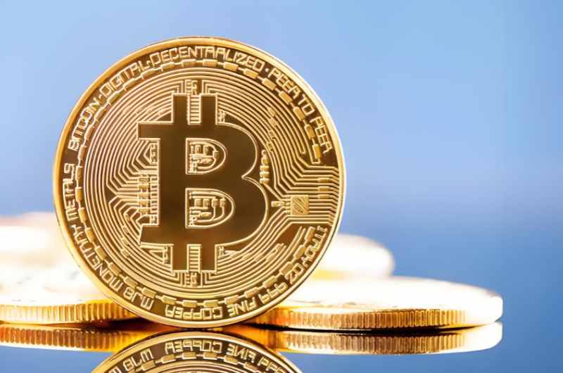 Reddit正式纳入标普500指数！但招股书中披露的比特币（BTC）持仓却悄然消失