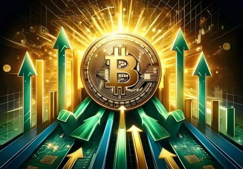 Reddit入标普500 招股书比特币消失