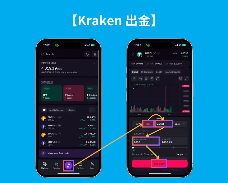 这张图片的 alt 属性值为空，它的文档名称为 AD_4nXcM9Ct0b_xA5EkOBmrYNlAXEvuKjgFfNgwGVIEqc5_J0BZ6VLTH5eDdReOdnESDBRkmp5EgF_eXJVWRCslWd5KYJe_GA3YrQi6oz_XxE-zHAxSvsWLDFmfVNclPVLqvWFOEdoXQeg