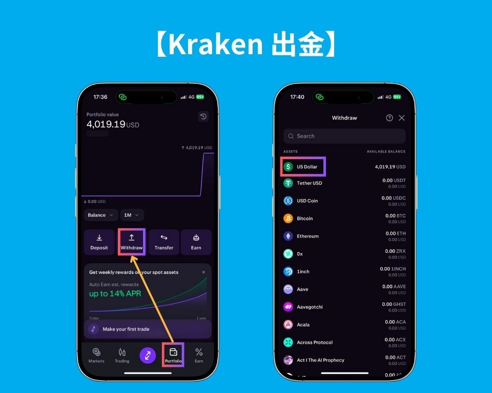 这张图片的 alt 属性值为空，它的文档名称为 AD_4nXcFttygF5K_ckGZAmw7k_u0lJhpgGhIi0m_k6FG8CADsvPKStvoI5Aih4Dkbw_LUVltmSHuOLsmrrUsz7ekpQN9IHA-s6R2W0st-AwIhs4Rni53AJlDnPAArXVM9BZozmyLfoycSA