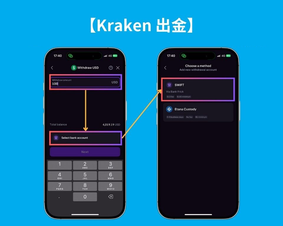 这张图片的 alt 属性值为空，它的文档名称为 AD_4nXc2YpzJjniiOTaK6M_FcUuQVjEsQ1aJqoDjWYIA1byirc4PJMINrZcfBktArzuM_p79IS1wpzjIsyf9A9ohtLEKTSh7EQ8Mnui4MpMmXdOFf7pBiUH0ZbpxJV328yWWttABaQmG_w