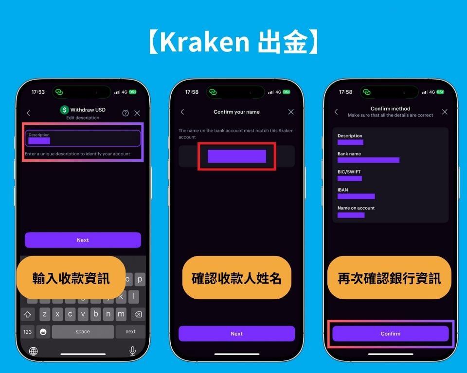 这张图片的 alt 属性值为空，它的文档名称为 AD_4nXfSqpdjrv4gma0rphToUT5f1QtxPO_KzWuxUBYqnlyRZy_L8SUvAl1jX178SLwpTTAJzNFSd_g8MHtTz4h4STPsQMVTefUCGpylkbfmddEVm5M5XogIO0m30cASBfF0qt8AoQW-qQ