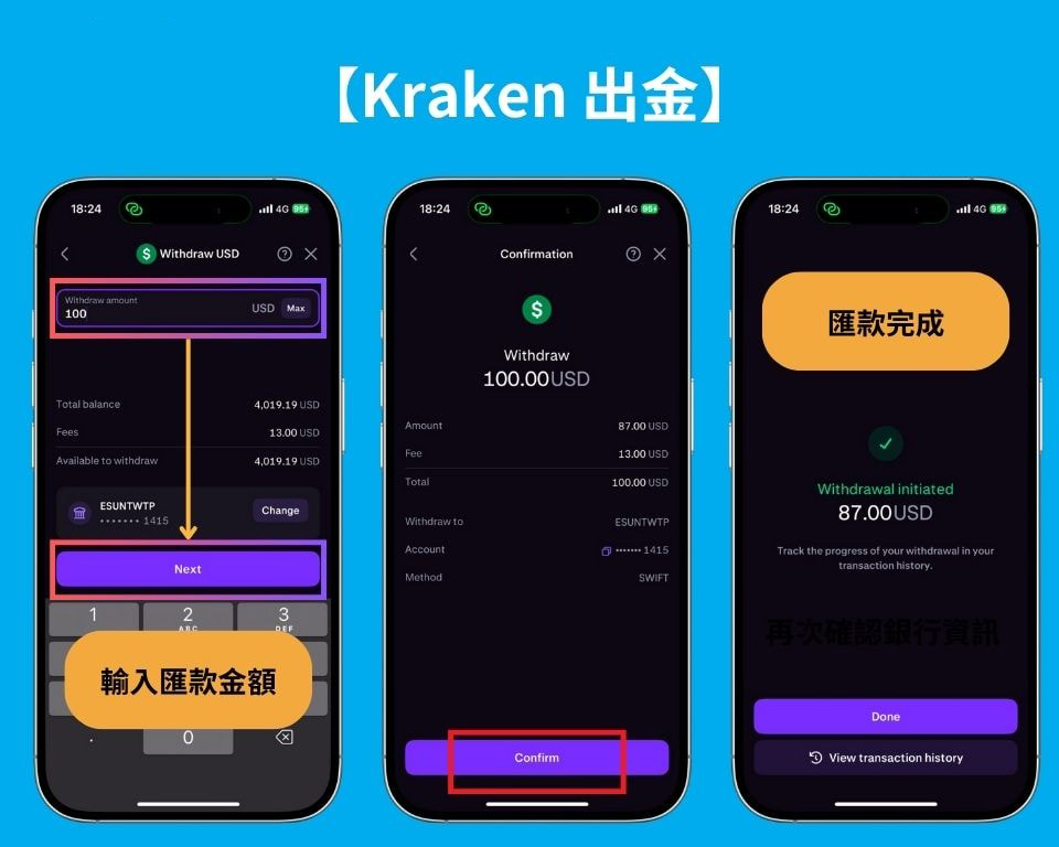 这张图片的 alt 属性值为空，它的文档名称为 AD_4nXctuxXXLbo_8GKqPf_zlWeyv-OL_5SoroLV_IsPA3YRS9ICj_FbHguquShDAX86W6-Chd1ipCNlmm35BB_r0pgruJlz7pI76sCGy3k4XPIUb0h0_7-3cUUT1mwIBsZ7wzjQIri6hw