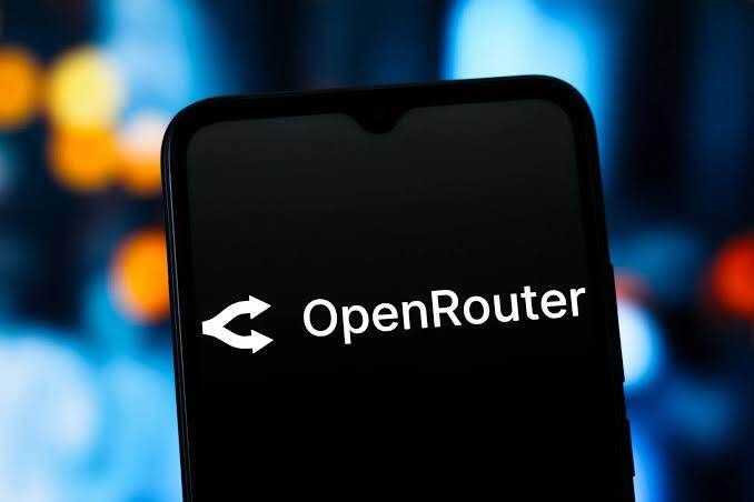 Stripe收购OpenRouter
