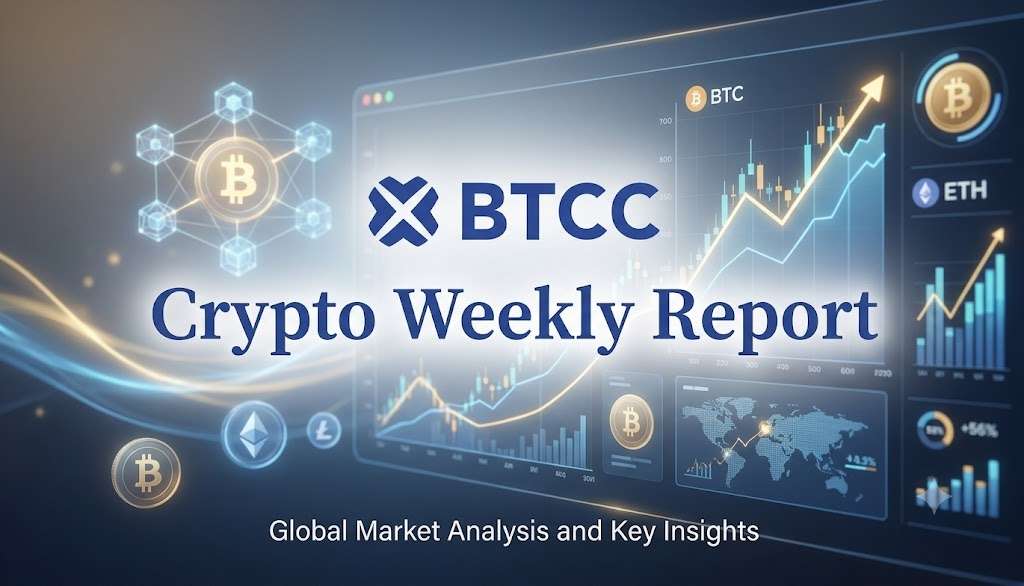 加密货币周报:CPI符合预期，SEC推迟加密监管会议