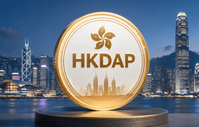加密货币周报:CPI符合预期，SEC推迟加密监管会议