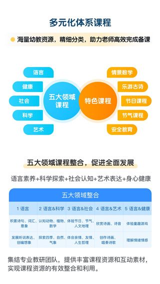 宝宝巴士幼师贝壳(课件和教学软件) v2.67.0 安卓版