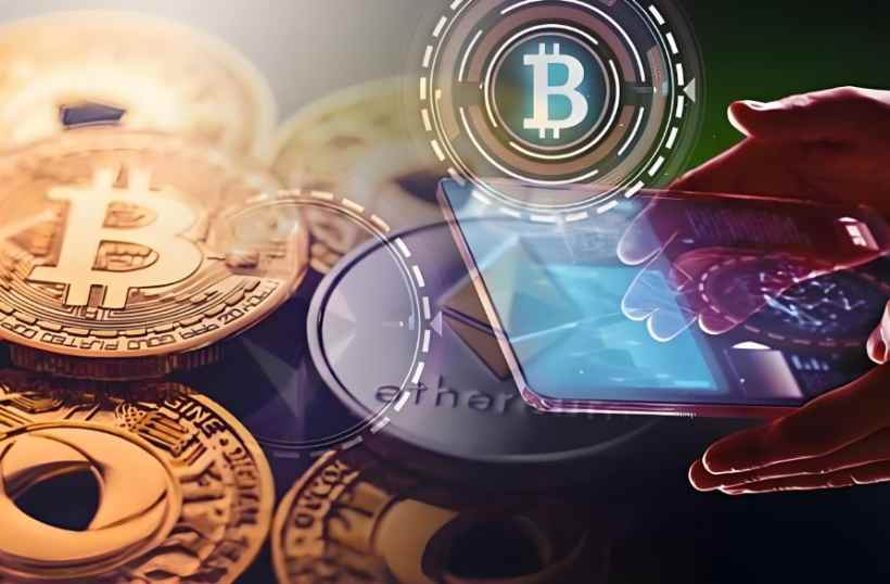 Arcus于Robinhood Chain推出代币化头寸
