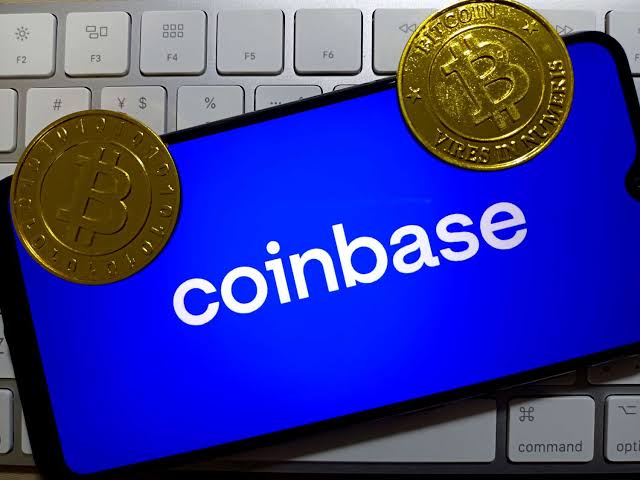 代币化股票尚处萌芽，Coinbase慢节奏或是另一种快