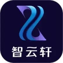 智云轩艺术商城(艺术品交易商城软件) v2.4.48 安卓版