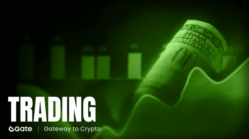 Robinhood Chain Meme 板块集体爆发：CASHCAT、PONS 为何齐创历史新高？