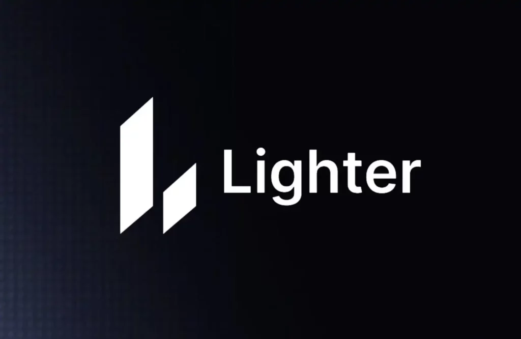 Robinhood Chain成Lighter最大红利