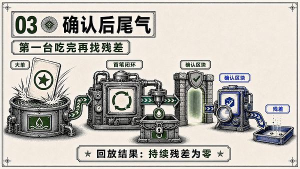 Robinhood套利全景解析