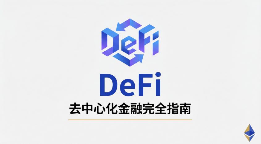 去中心化金融DeFi安全吗？2026年DeFi安全指南