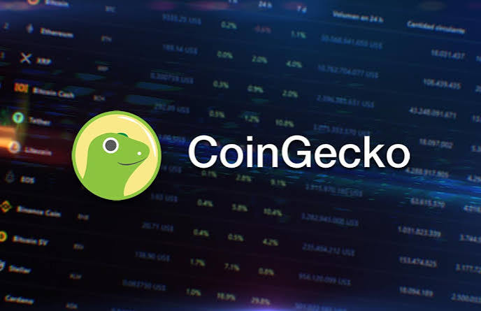 比特币技术指标app推荐