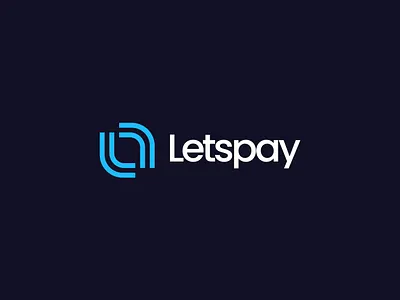 LetsPay：跨境转入国内银行储蓄卡