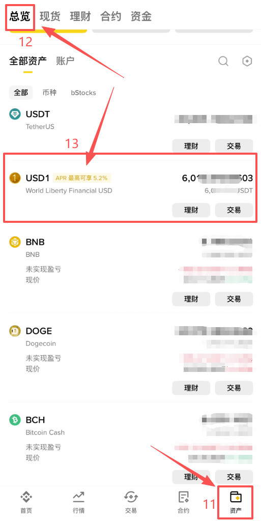 什么是USD1稳定币？如何购买？World Liberty Financial 2026新手入门指南