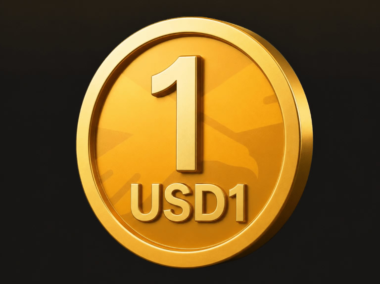 什么是USD1稳定币？如何购买？World Liberty Financial 2026新手入门指南