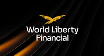 什么是USD1稳定币？如何购买？World Liberty Financial 2026新手入门指南