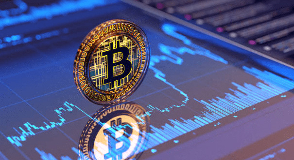 CORE 与其他比特币对齐链的比较