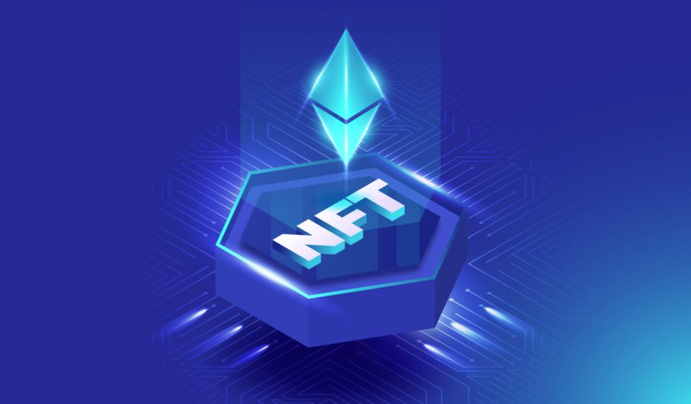 非同质化代币是什么？一文看懂NFT的原理、用途和常见误区