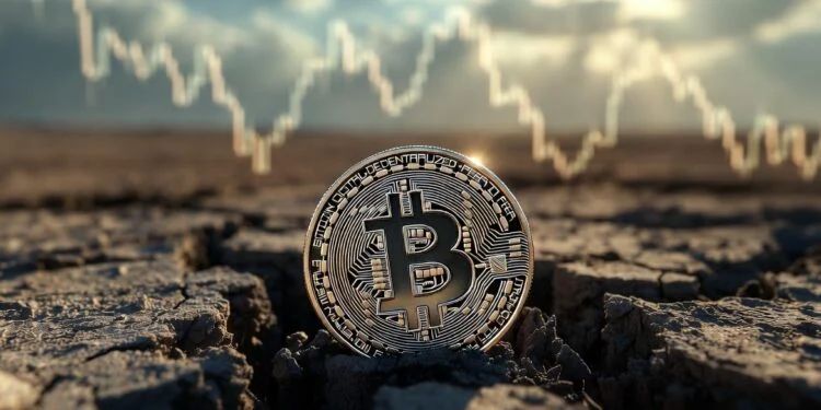 比特币的未来是崩盘还是突破？历史证据确凿，不容忽视。